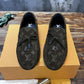 Luxe Touch Bags -  Men Shoes - 835
