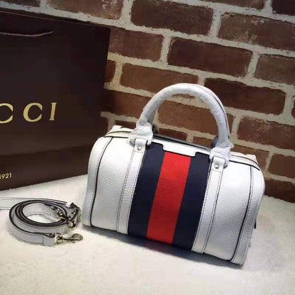 Luxe Touch Bags 

 - LTB Bags - 1180