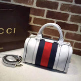 Luxe Touch Bags - Luxe Touch Bags - 1180