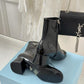 Luxe Touch Bags 

 - PD Women Shoes - 158