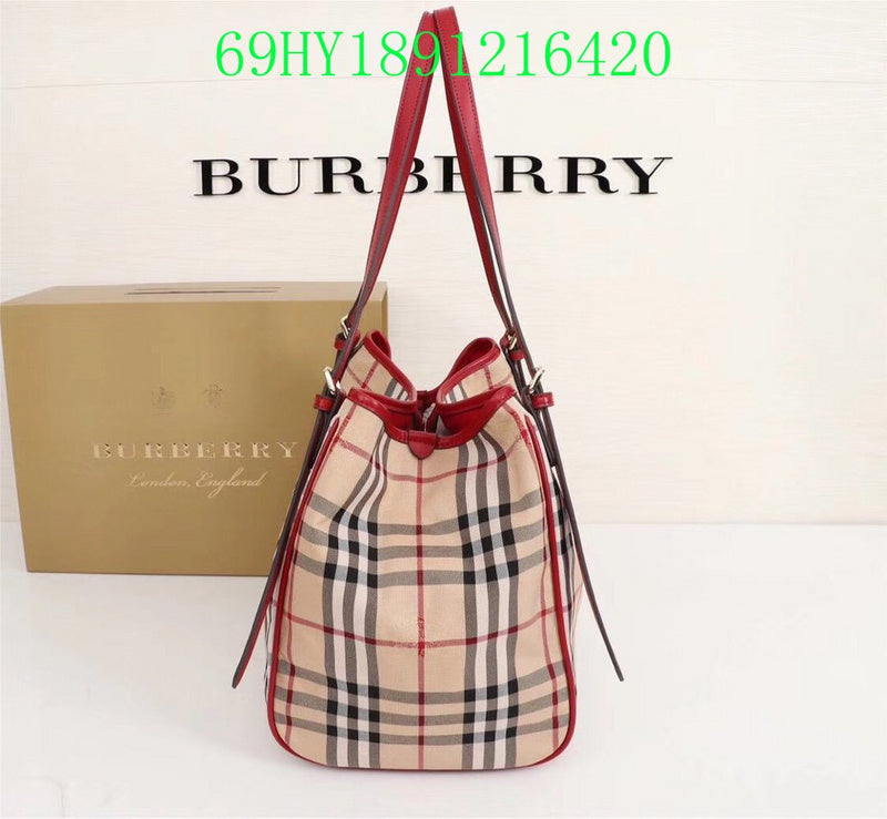 LTB Fashion -BBR Bags - 346