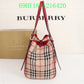 Luxe Touch Bags Fashion -BBR Bags - 346