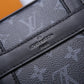 Luxe Touch Fashion LTB-bags - 17325