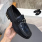 Luxe Touch Bags -  Men Shoes - 1354
