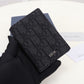 LTB - Luxe Touch Bags - 2101