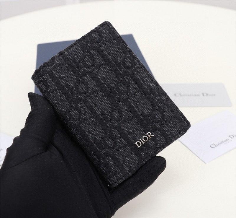 LTB - Luxe Touch Bags - 2101