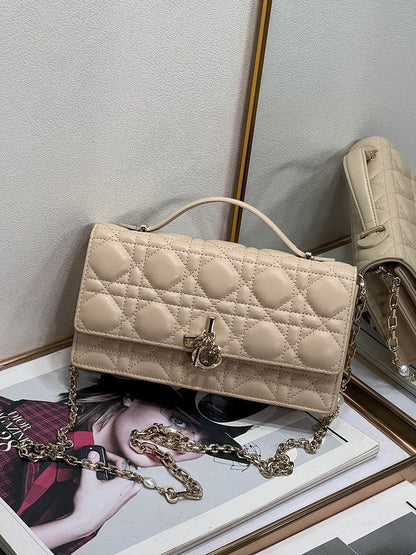 LTB - Luxe Touch Bags - 312