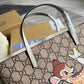 LTB - GG Bags - 1325
