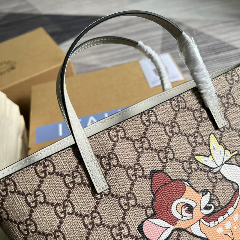 LTB - GG Bags - 1325