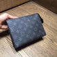 Luxe Touch Fashion LTB-bags - 17906