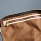 Luxe Touch Fashion LTB-bags - 9451