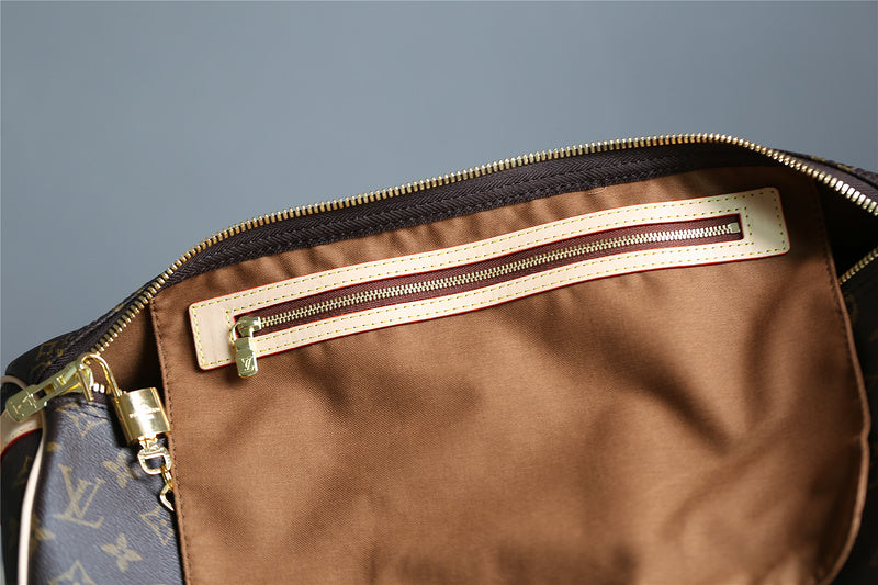 Luxe Touch Fashion LTB-bags - 9451