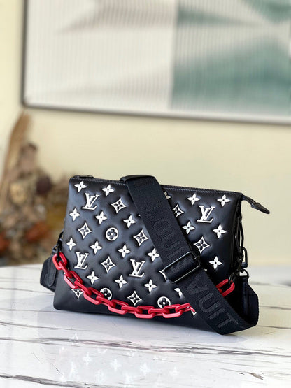 Fashion LTB-bags - 5470