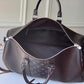 Luxe Touch Bags 

 - LTB Bags - 3050