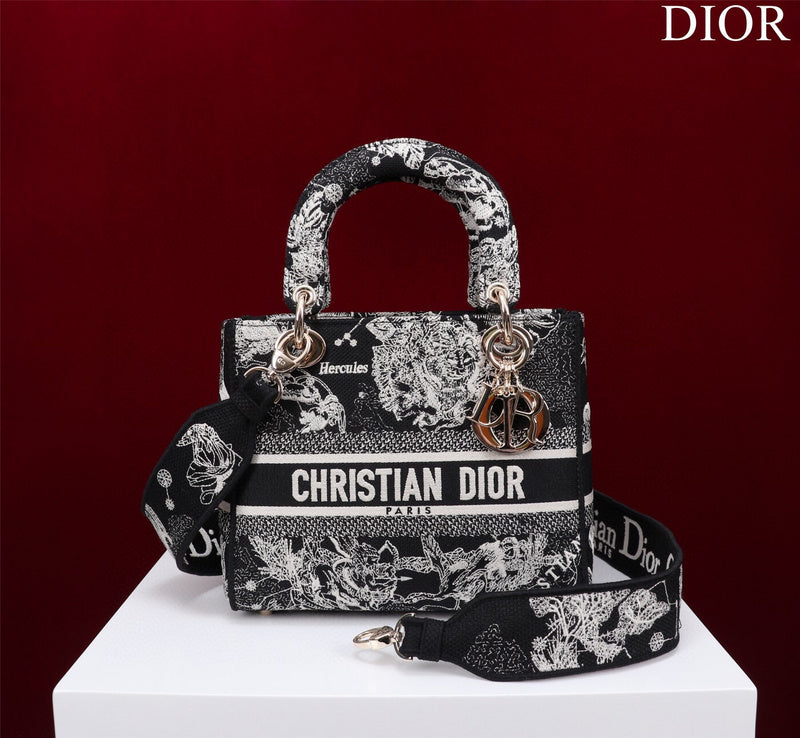 LTB - Luxe Touch Bags - 1718