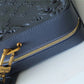 Luxe Touch Fashion LTB-bags - 9937