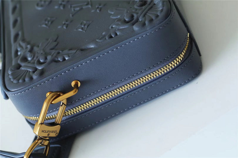 Luxe Touch Fashion LTB-bags - 9937