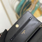 Luxe Touch Bags -  Bags - 203