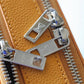 Luxe Touch Fashion LTB-bags - 9974