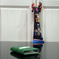 Fashion LTB-bags - 2670