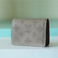 Luxe Touch Fashion LTB-bags - 8739