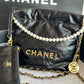 Luxe Touch Bags 

 -  Bags - 2714