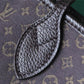 LTB - LUV Bags - 335