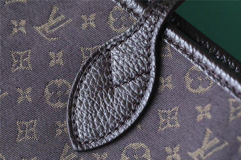 LTB - LUV Bags - 335