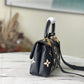 Fashion LTB-bags - 5102