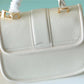 LTB - LUV Bags - 069
