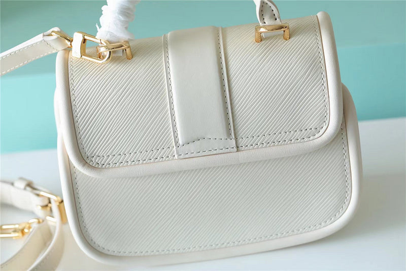 LTB - LUV Bags - 069