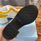 Luxe Touch Bags - PD Women Shoes - 321