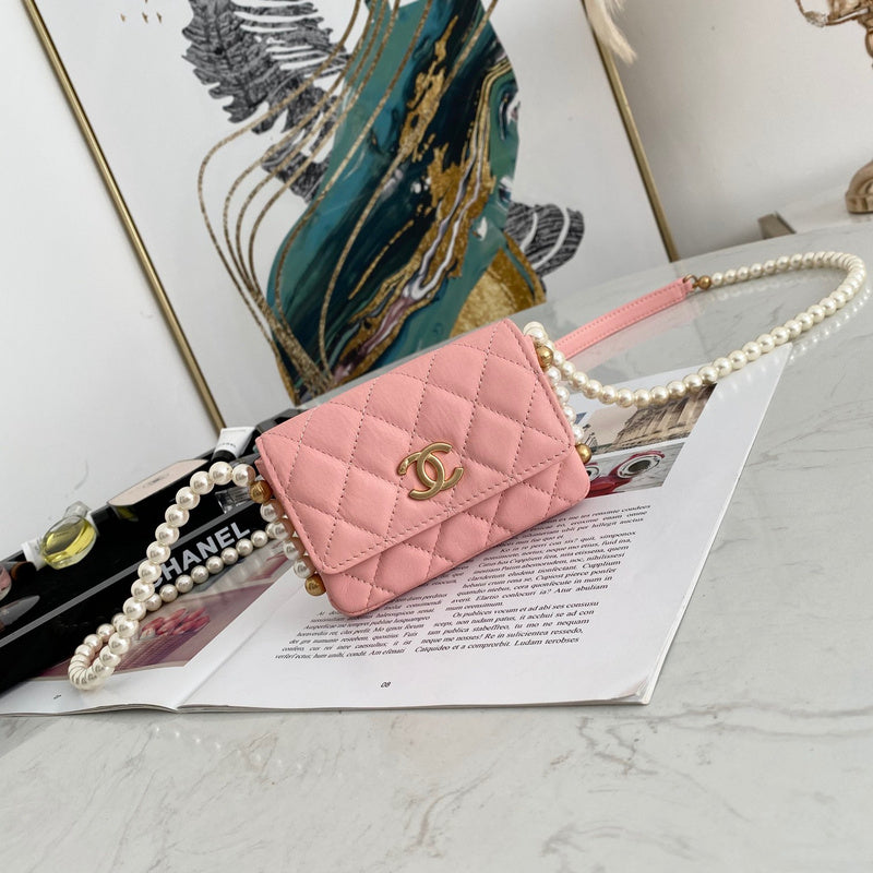 LTB - Luxe Touch Bags - 641