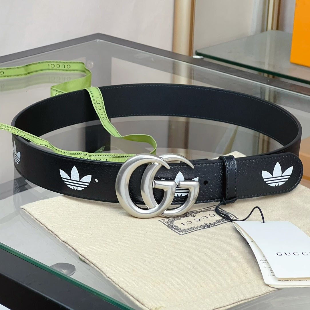 LTB  -Luxury  GCI  BELTS 023