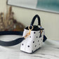 Fashion LTB-bags - 5257