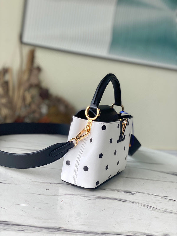 Fashion LTB-bags - 5257