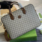 LTB - GG Bags - 1595