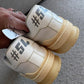 Luxe Touch Bags -  Men Shoes - 1226