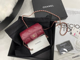 LTB - Luxe Touch Bags - 317