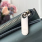 Fashion Luxe Touch bags - 2818