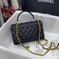 Luxe Touch Bags 

 -  Bags - 3359