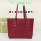 Luxe Touch Bags Fashion -BBR Bags - 550