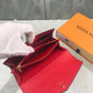 Luxe Touch Fashion LTB-bags - 9137