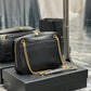 LTB SLY Bags - 523