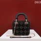 LTB - Luxe Touch Bags - 1873