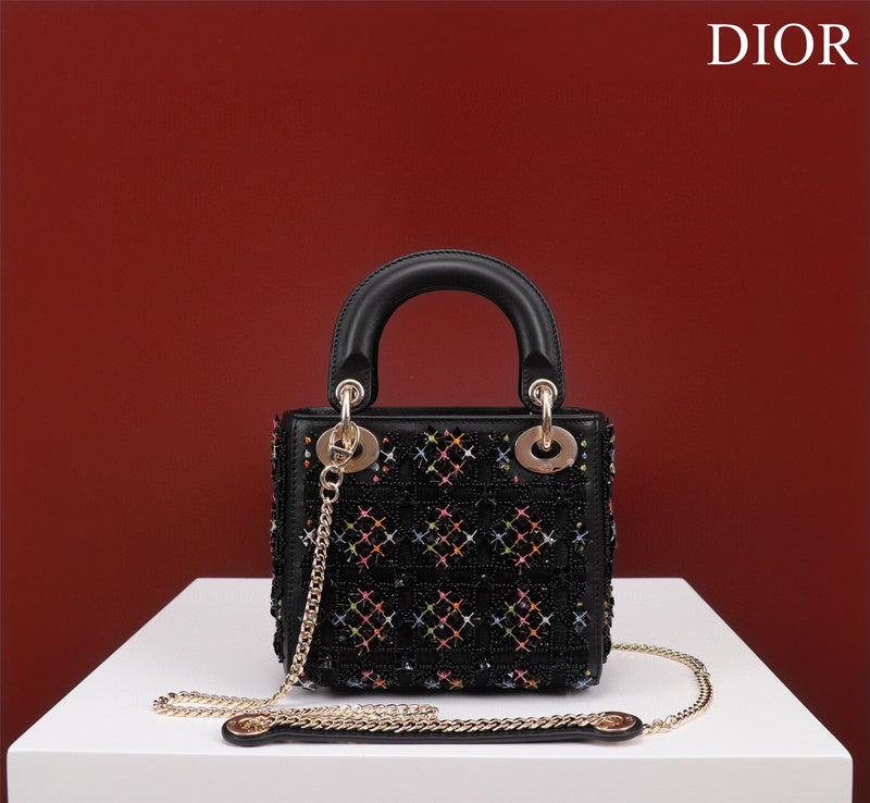 LTB - Luxe Touch Bags - 1873