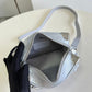 Fashion Luxe Touch bags - 3188