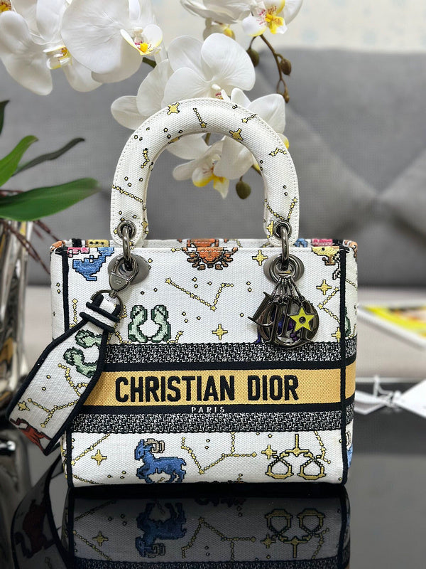 LTB - Luxe Touch Bags - 201