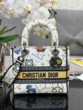 LTB - Luxe Touch Bags - 201