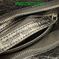 Luxe Touch Fashion - BGA Bags - 1694
